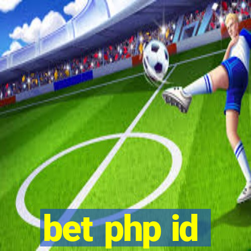 bet php id